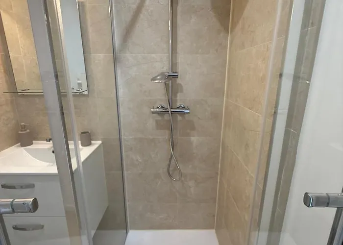 Lechappee Avec Cour Partagee * Saint-Jean-d'Angely